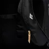 Mochila Black Diamond Dawn Patrol 25 M/L, preta