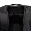 Mochila Black Diamond Dawn Patrol 25 M/L, preta