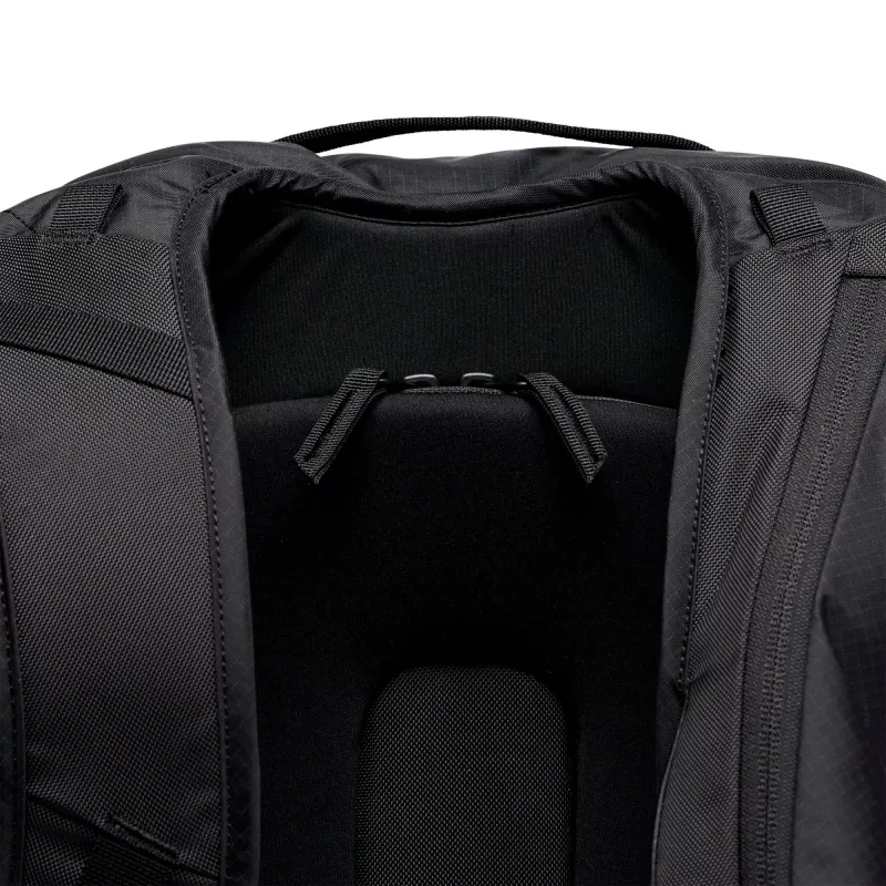Mochila Black Diamond Dawn Patrol 25 M/L, preta