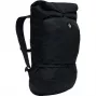 Mochila Black Diamond Street Creek 28 preta