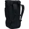 Mochila Black Diamond Street Creek 28 preta