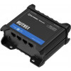 Router celular industrial Teltonika RUT951 3G/4G Cat4