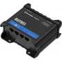 Router celular industrial Teltonika RUT951 3G/4G Cat4