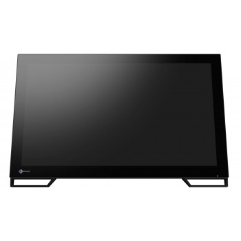 Monitor tátil EIZO DuraVision FDF2182WT-BK 54,6 cm (21,5