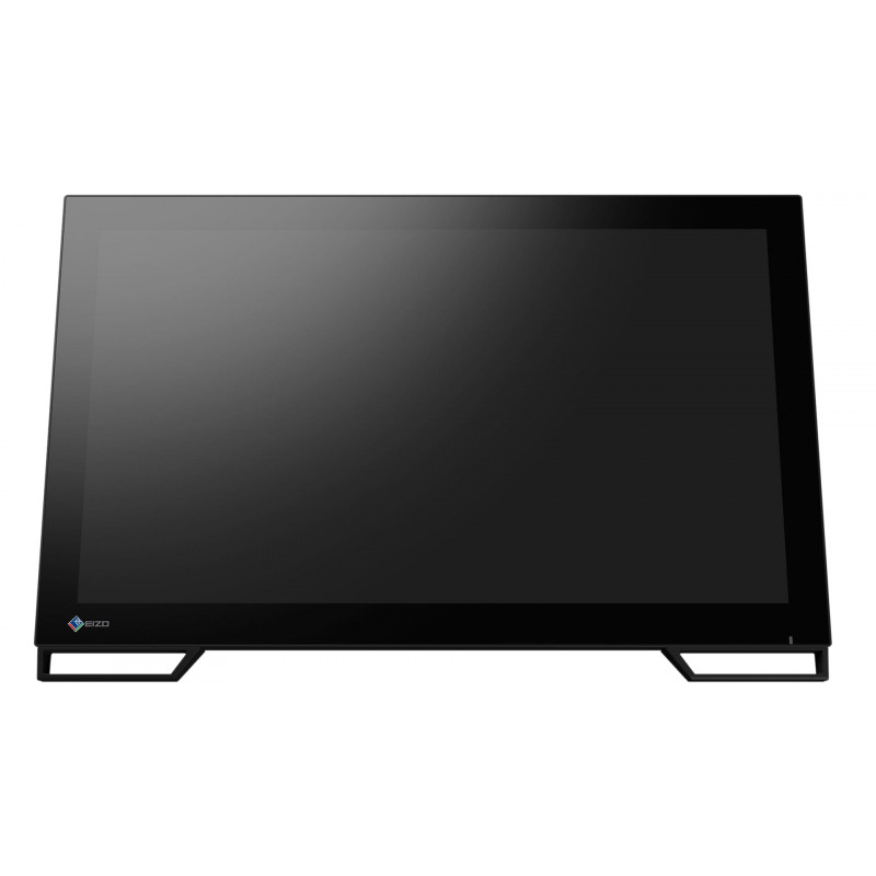 Monitor tátil EIZO DuraVision FDF2182WT-BK 54,6 cm (21,5