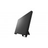 Monitor tátil EIZO DuraVision FDF2182WT-BK 54,6 cm (21,5