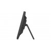 Monitor tátil EIZO DuraVision FDF2182WT-BK 54,6 cm (21,5