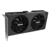 Placa gráfica Inno3D RTX 5060 Ti Twin X2 V2 8GB N50602-08D7-198072N