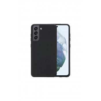 Capa dbramante1928 Nuuk para Samsung Galaxy A12, preto
