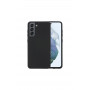 Capa dbramante1928 Nuuk para Samsung Galaxy A12, preto