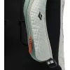 Mochila Black Diamond Dawn Patrol 15 M/L, verde-claro/preto