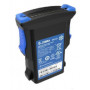 Bateria de iões de lítio Zebra PP+ para MC9300 Freezer, 5000 mAh (BTRY-MC93-FRZ-01)