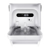 Fonte de água para animais Petkit Eversweet Ultra, branco