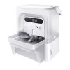 Fonte de água para animais Petkit Eversweet Ultra, branco