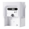 Fonte de água para animais Petkit Eversweet Ultra, branco