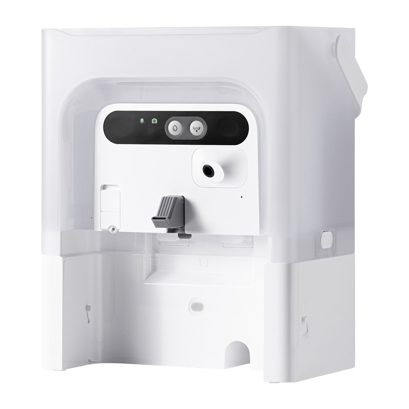 Fonte de água para animais Petkit Eversweet Ultra, branco