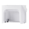 Fonte de água para animais Petkit Eversweet Ultra, branco