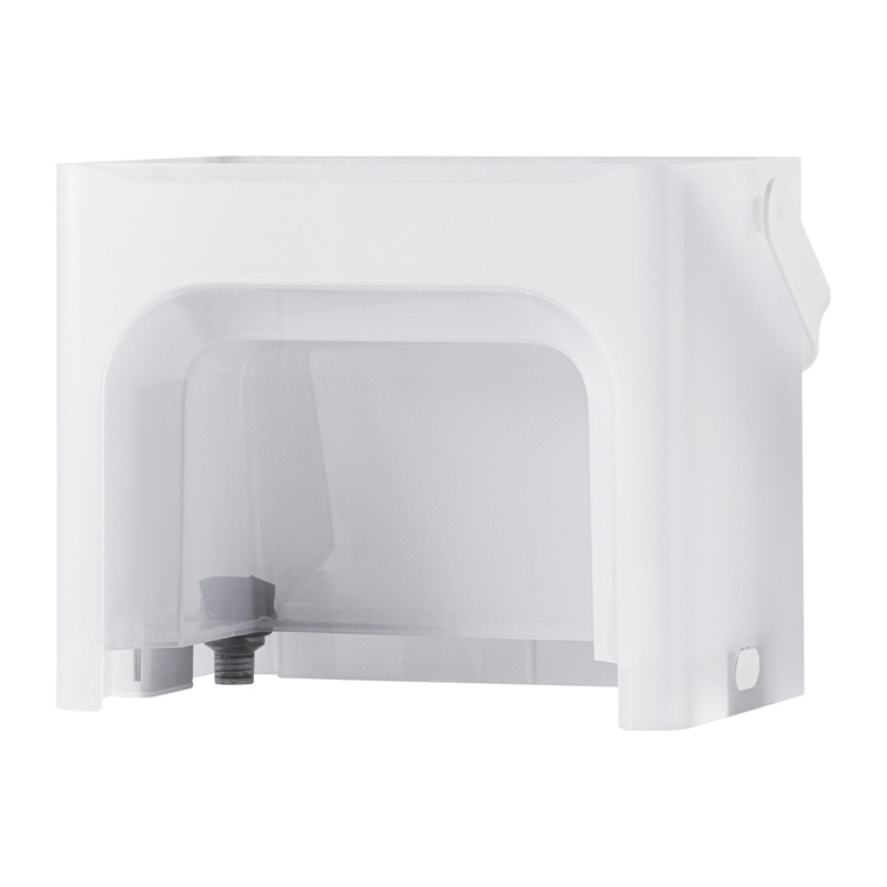 Fonte de água para animais Petkit Eversweet Ultra, branco