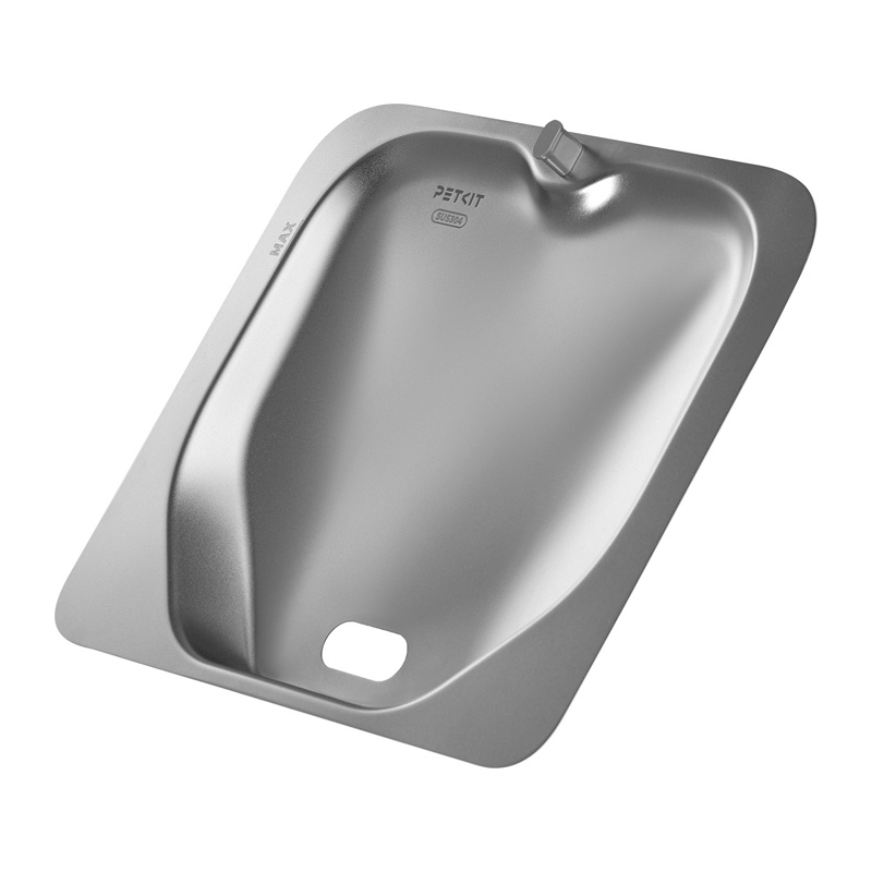 Fonte de água para animais Petkit Eversweet Ultra, branco