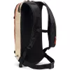 Mochila Black Diamond Dawn Patrol 15 M/L, bege/preto