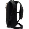 Mochila Black Diamond Dawn Patrol 15 M/L preta
