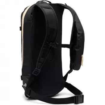 Mochila Black Diamond Dawn Patrol 15 M/L preta
