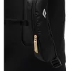Mochila Black Diamond Dawn Patrol 15 M/L preta