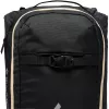 Mochila Black Diamond Dawn Patrol 15 M/L preta