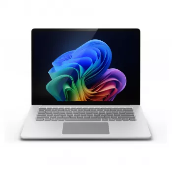 Portátil Microsoft Surface Laptop 7 15