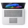 Portátil Microsoft Surface Laptop 7 15