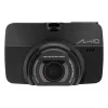 Dashcam Mio MiVue 945W Premium 4K, STARVIS 2, Wi-Fi, GPS