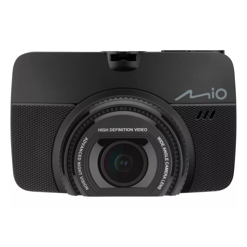 Dashcam Mio MiVue 945W Premium 4K, STARVIS 2, Wi-Fi, GPS
