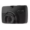 Dashcam Mio MiVue 945W Premium 4K, STARVIS 2, Wi-Fi, GPS