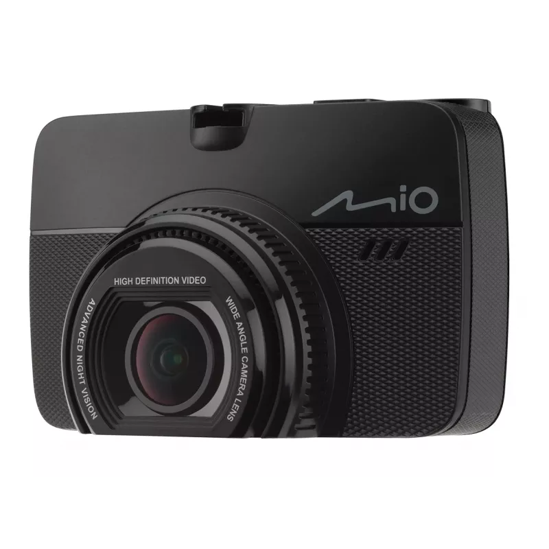 Dashcam Mio MiVue 945W Premium 4K, STARVIS 2, Wi-Fi, GPS