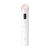 Aparelho de cuidados de pele Medicube Age-R Booster Pro, branco
