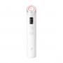 Aparelho de cuidados de pele Medicube Age-R Booster Pro, branco