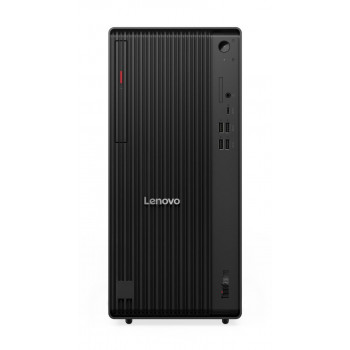 PC torre Lenovo ThinkCentre M90t Gen 6 - Intel Core Ultra 7 265, 32GB RAM, 1TB SSD, Windows 11 Pro