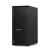 PC torre Lenovo ThinkCentre M90t Gen 6 - Intel Core Ultra 7 265, 32GB RAM, 1TB SSD, Windows 11 Pro