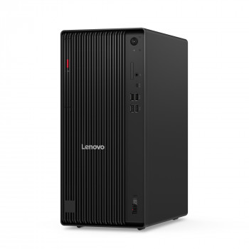 PC torre Lenovo ThinkCentre M90t Gen 6 - Intel Core Ultra 7 265, 32GB RAM, 1TB SSD, Windows 11 Pro
