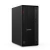 PC torre Lenovo ThinkCentre M90t Gen 6 - Intel Core Ultra 7 265, 32GB RAM, 1TB SSD, Windows 11 Pro