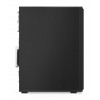 PC torre Lenovo ThinkCentre M90t Gen 6 - Intel Core Ultra 7 265, 32GB RAM, 1TB SSD, Windows 11 Pro