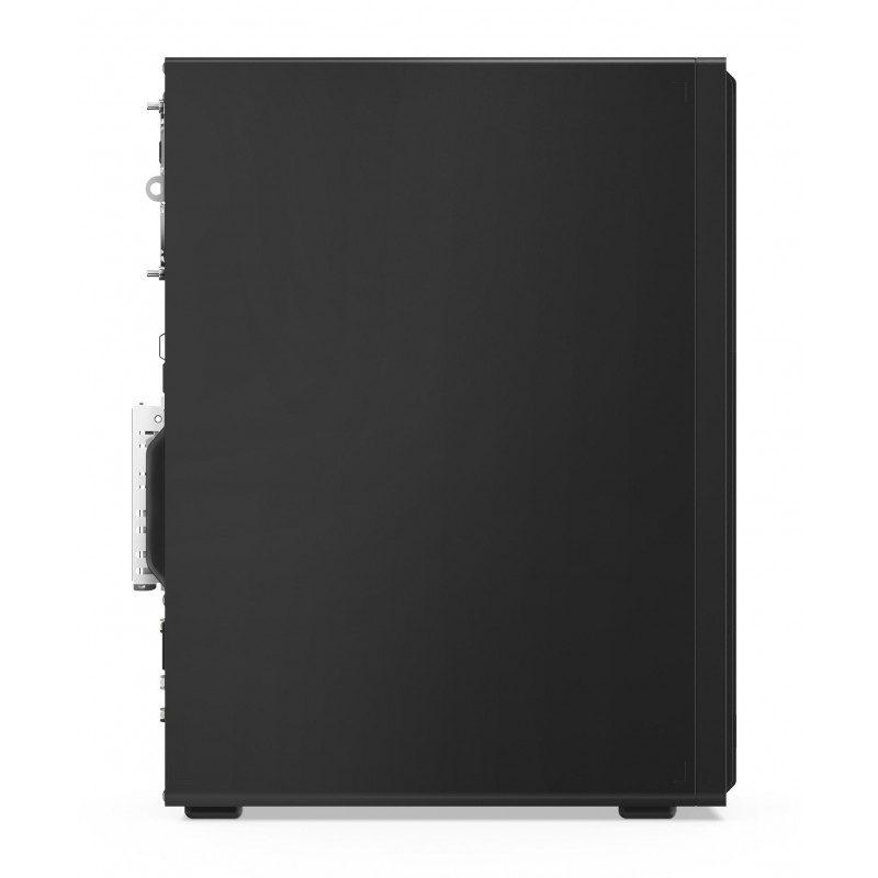 PC torre Lenovo ThinkCentre M90t Gen 6 - Intel Core Ultra 7 265, 32GB RAM, 1TB SSD, Windows 11 Pro