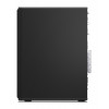 PC torre Lenovo ThinkCentre M90t Gen 6 - Intel Core Ultra 7 265, 32GB RAM, 1TB SSD, Windows 11 Pro