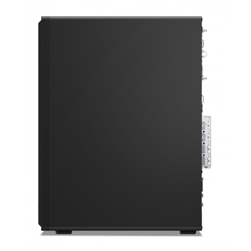 PC torre Lenovo ThinkCentre M90t Gen 6 - Intel Core Ultra 7 265, 32GB RAM, 1TB SSD, Windows 11 Pro