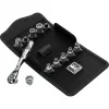 Conjunto Wera Kraftform Kompakt Zyklop Mini 2 (5135021001)