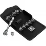 Conjunto Wera Kraftform Kompakt Zyklop Mini 2 (5135021001)