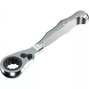 Conjunto Wera Kraftform Kompakt Zyklop Mini 2 (5135021001)