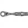 Conjunto Wera Kraftform Kompakt Zyklop Mini 2 (5135021001)