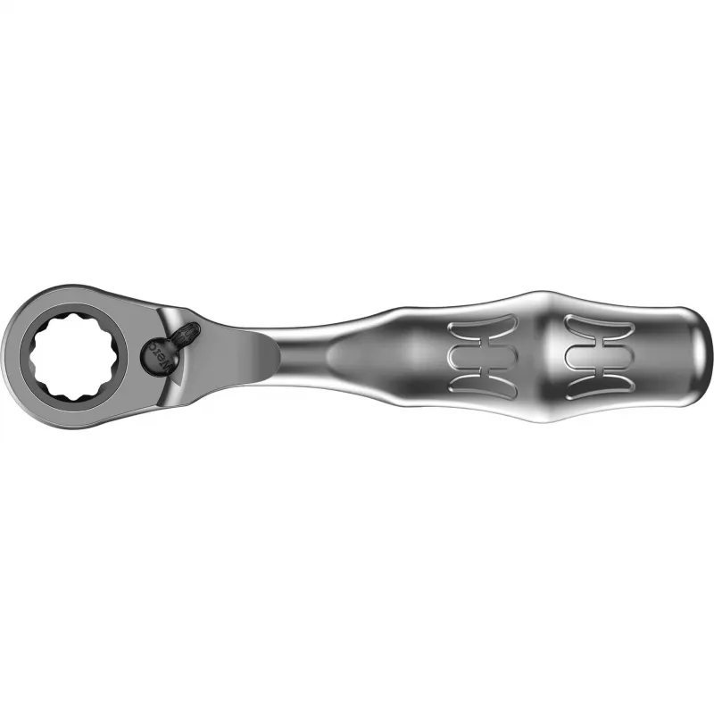 Conjunto Wera Kraftform Kompakt Zyklop Mini 2 (5135021001)