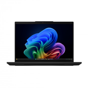 Portátil Lenovo ThinkPad L14 Gen 7 - AMD Ryzen 5 430, 16 GB RAM, 512 GB SSD, Windows 11 Pro